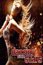 Dancing with the Stars Season 29 Episode 1 2005